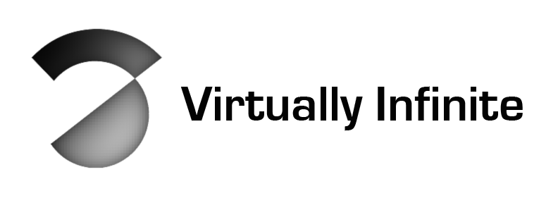 Virtually Infinite